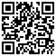 快播播放器安装Web2.0版