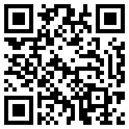 坏人在哪里国际版