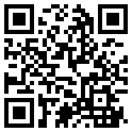 CuToolbox最新版安卓修改版