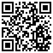 以案促改心得体会安卓破解WiFi版