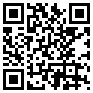 USB转RS485驱动最新无限金币版