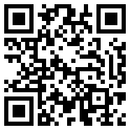 acmecadconverter破解版手游免费下载