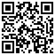 坏人在哪里安卓破解Web2.0版