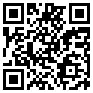 红桃视频成人传媒最新版永久会员app