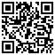java游戏模拟器新手攻略