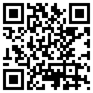 CuToolbox最新版免费解锁