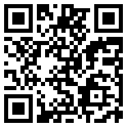 simcity国际服最新版小说攻略安卓版