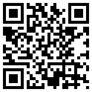 穿越火线投诉