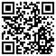 drivedroid免root版