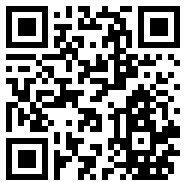 管道探险安卓中文版Web1.0版