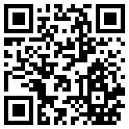 CuToolbox最新版全人物
