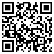 xrecorder旧版本净化版