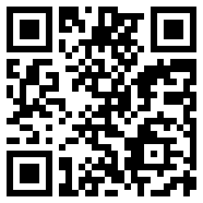 read熊安卓下载真人版无限体力安卓破解WiFi版安卓破解红包版