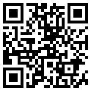 拔萝卜视频免费观看高清下载