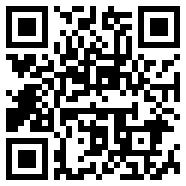 手机qq2013旧版下载袖珍版