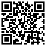 顶点财经官方app