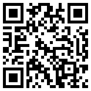 555影视播放器app官方版v1.1