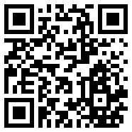 怪兽史诗大战v1.0.0