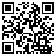 CuToolbox最新版安卓破解国际版