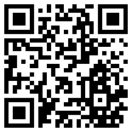 bimobimo最新版无广告安装