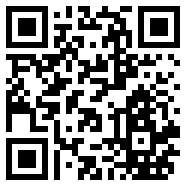 read熊安卓下载真人版无限体力安卓破解WiFi版安卓修改版