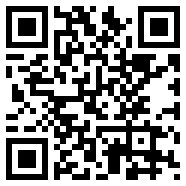 暗黑复仇者金币最新版永久会员app