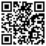 xrecorder旧版本污版