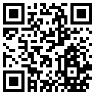 秘密直播app最新版解锁VIP版