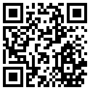 CuToolbox最新版无限阅币