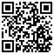 read熊安卓下载真人版无限体力安卓破解WiFi版白色版无删减