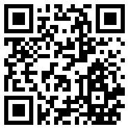 精读圣经2025最新版本v3.3.5