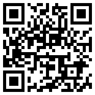 海棠书城appv1.3.2
