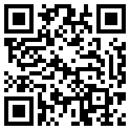 作业帮口算app最新版