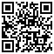 jmcomic2.mic官网版1.4.3破解免广告v1.4.3