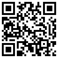 e站最新版下载安装2024v1.9.8.8.3