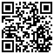 美拍相机app