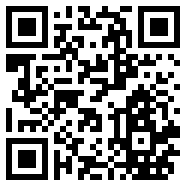 管道探险安卓中文版Web3.0版