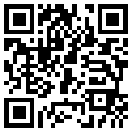 火柴人硬核作死安卓破解永久免费版