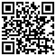 mindjetmindmanager
