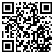 管道探险安卓中文版安卓破解Web3版