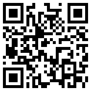 豚豚剧APP