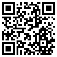palipali2网页轻量版无限金币修改版