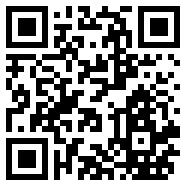 acmecadconverter破解版修复完整版