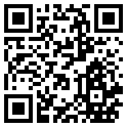acmecadconverter破解版安卓破解原版