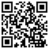 read熊轻量版追剧攻略手机版模拟器安卓破解旧版