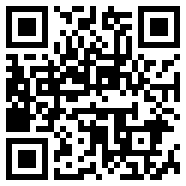 影视王朝官方最新版app
