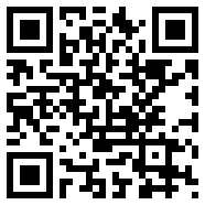 红尘直播APP