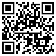 涂鸦跳跃电脑下载