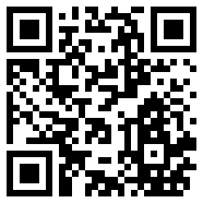 powershade汉化版最新版安卓破解加速版