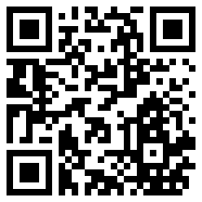 爱达杂货铺app最新版北斗版